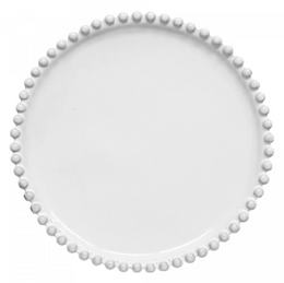 Adélaïde Dinner Plate