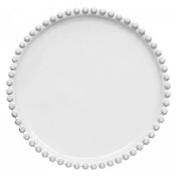 Adélaïde Dinner Plate