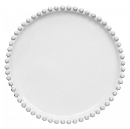 Adélaïde Dinner Plate