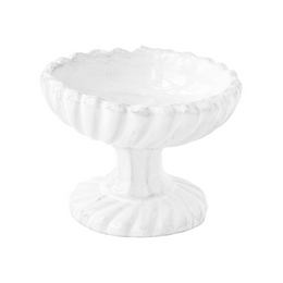Mini Peggy Dish on Stand