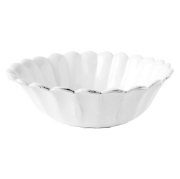 Marguerite Large Salad Bowl