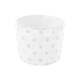 Adélaïde Espresso Cup