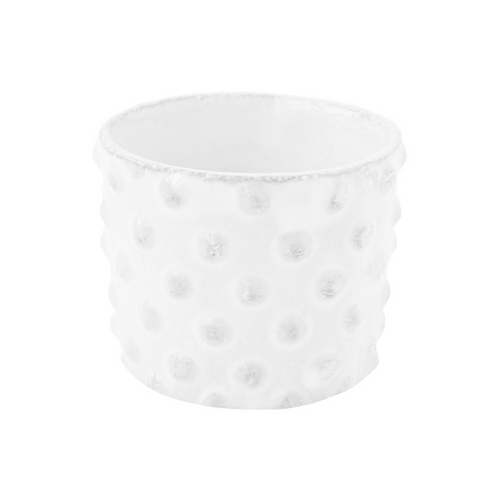 Adélaïde Espresso Cup