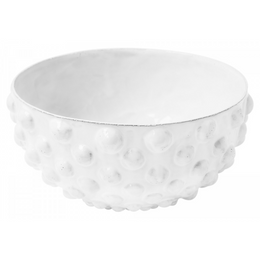Adélaïde Medium Salad Bowl