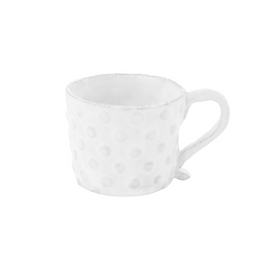 Adélaïde Espresso Cup With Handle