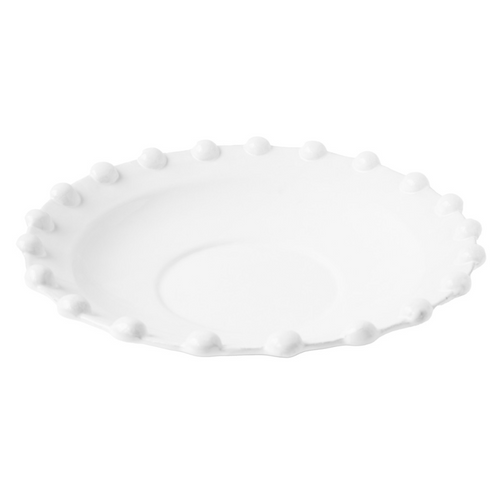 Adélaïde Large Deep Platter