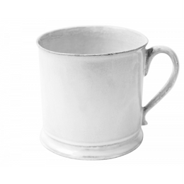 Colbert Large Cup