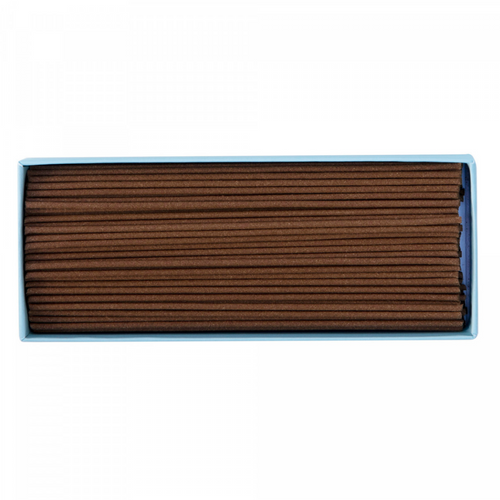 Anchorage Incense