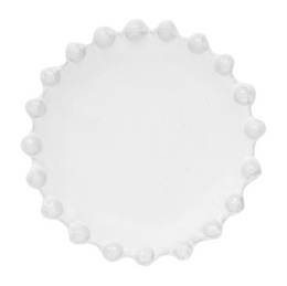 Adélaïde Saucer with Large Spheres