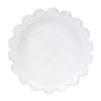 Daisy Saucer