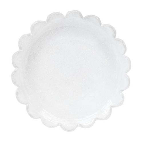 Daisy Saucer