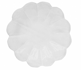 Marguerite Saucer (Chocolate Cup)