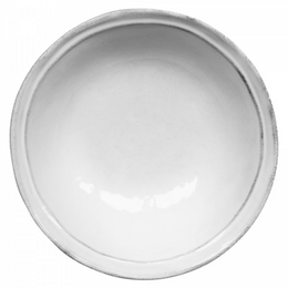 Simple Saucer (Coffee Cup)