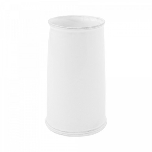 Incense Pot
