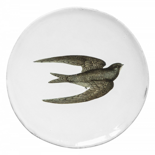 Swift Plate