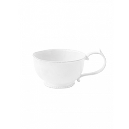 Alexandre Chocolate Cup