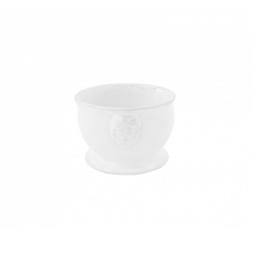 Alexandre Chocolate Cup