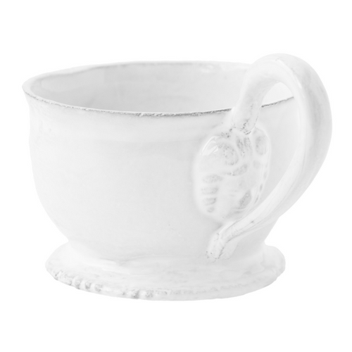 Alexandre Tea Cup
