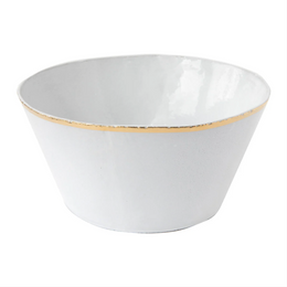 Crésus Small Salad Bowl