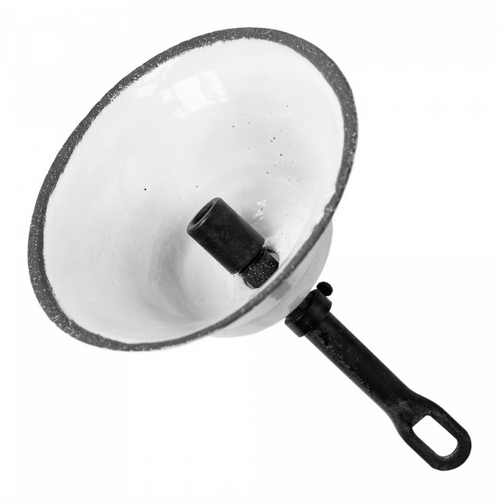 José Levy Pendant Light 6