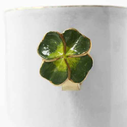 Serena Chance Ring Cup