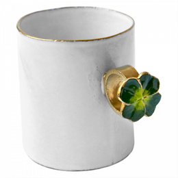 Serena Chance Ring Cup