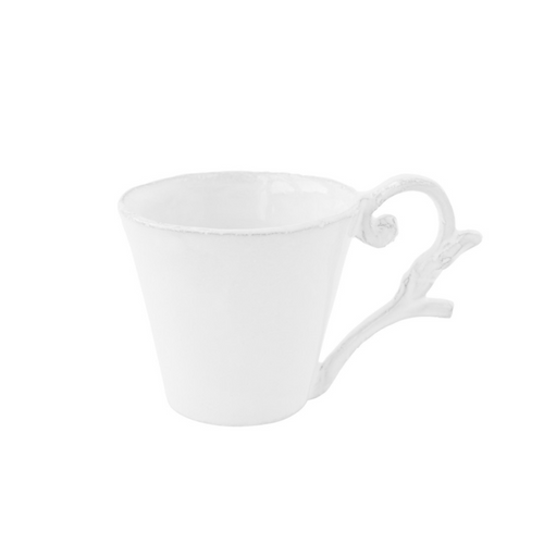 Emilie Espresso Cup
