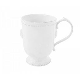 Alexandre Mug