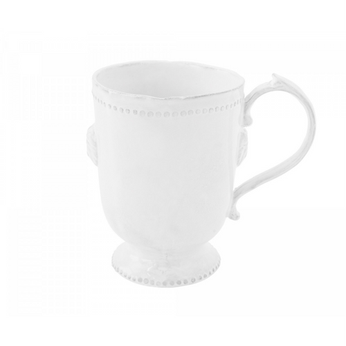 Alexandre Mug