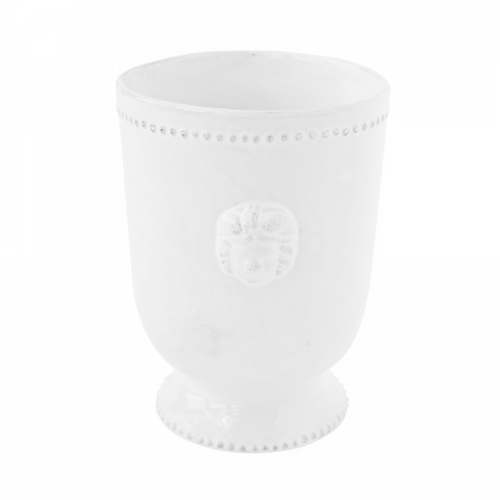 Alexandre Mug