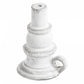 Pierrot Incense Holder
