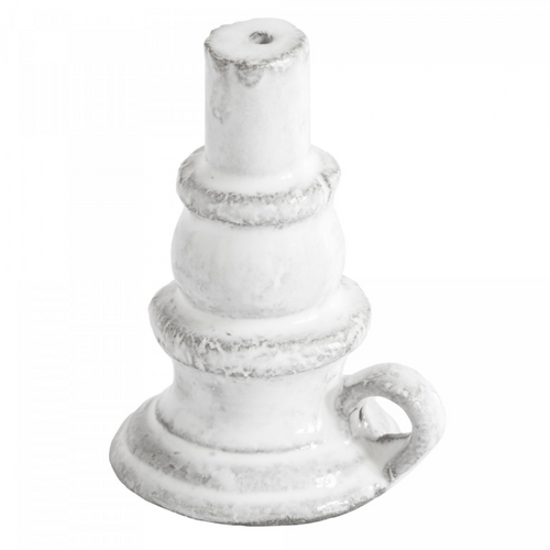 Pierrot Incense Holder