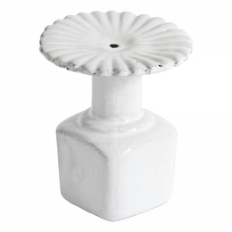 Marguerite Incense Holder