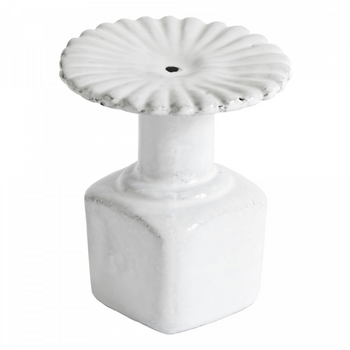 Marguerite Incense Holder