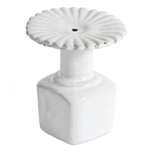 Marguerite Incense Holder