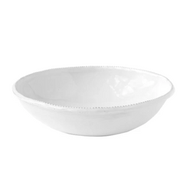 Jojo Salad Bowl