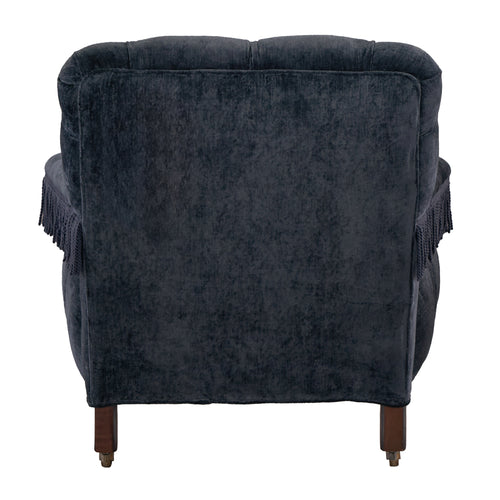 Coop Chair
