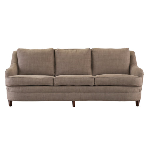 Hedge Sofa