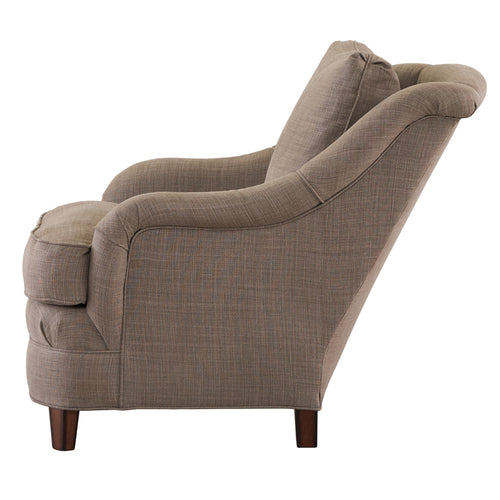Hedge Chair