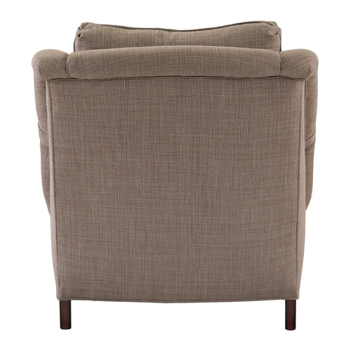 Hedge Chair