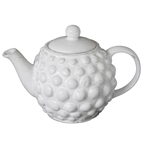 Small Adelaide Tea Pot