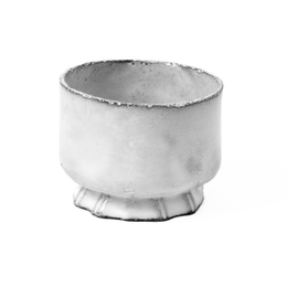 Small Banshaku Cup