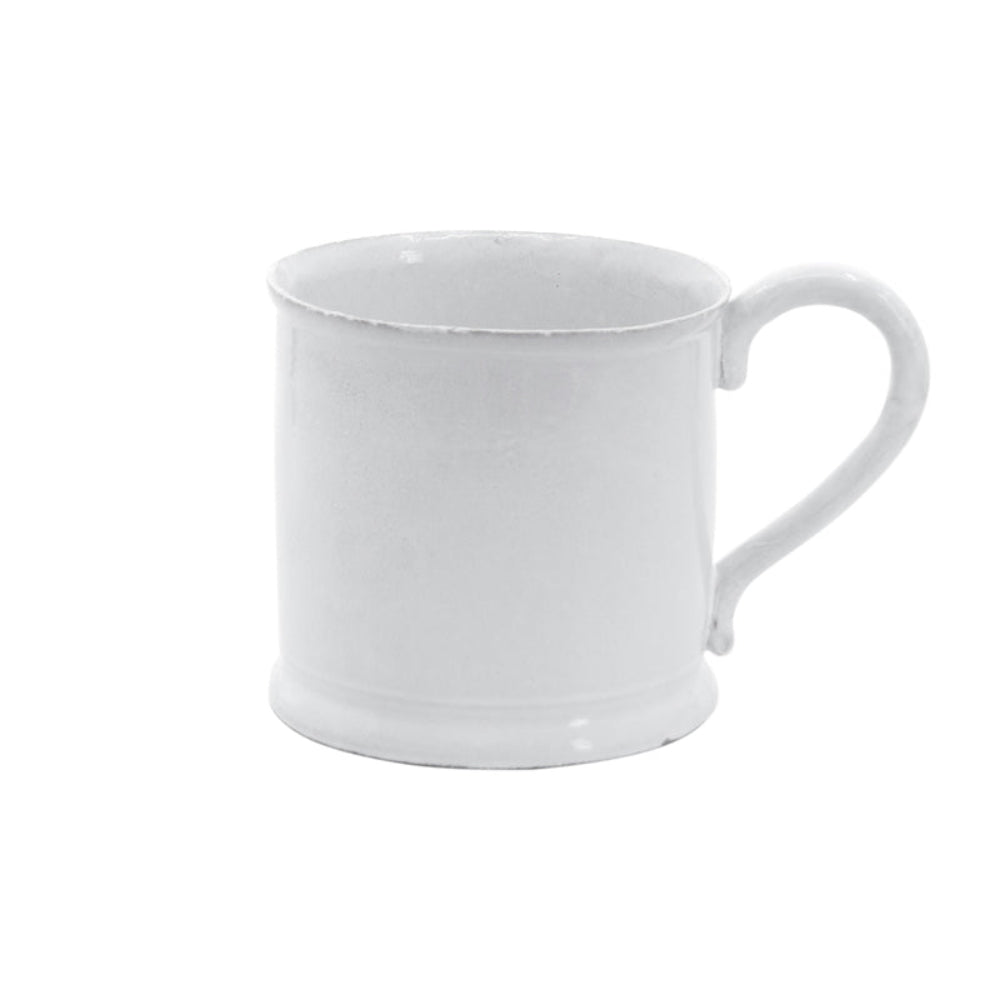 Very Large Colbert Mug