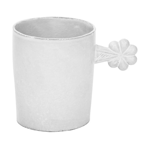 Clover Cup