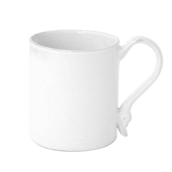 Bac Mug