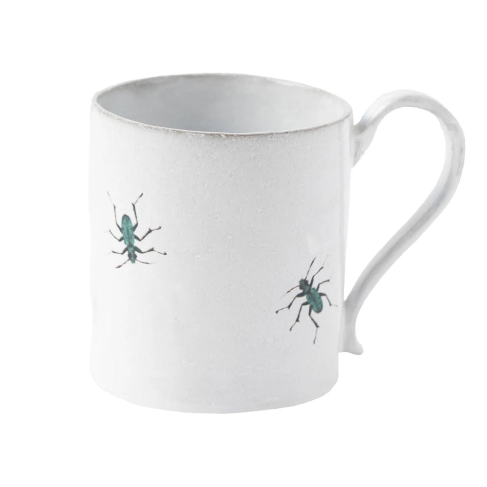 Insect Mug