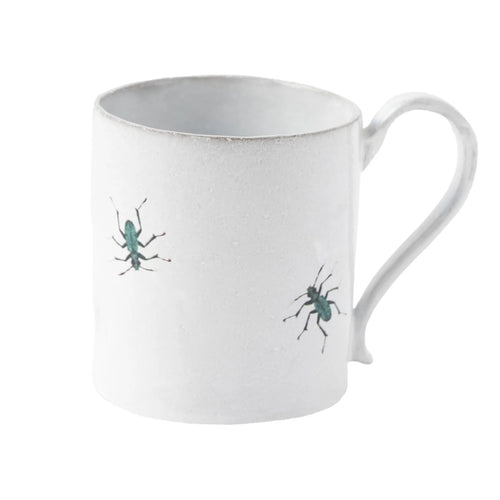 Insect Mug