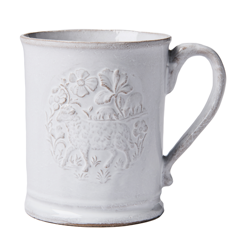 Sheep Mug