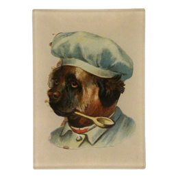 Chef