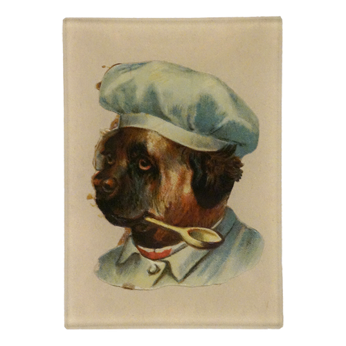 Chef